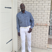 Michael