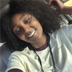 Mahlet