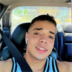evandro