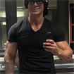 alejandro