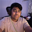 shad-al