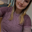 Kaylee