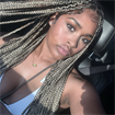 Daijah