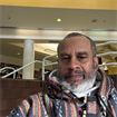 amarjit