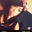 aly