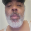 Maurice