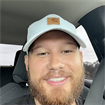 Christopher