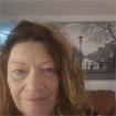 Karen