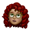 Shirley