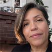 Carola