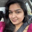 Samyukta