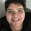 Jeffrey