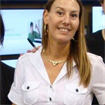 Michelle