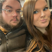 Paul