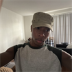 Alonzo