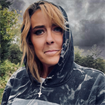 Deb