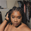 Morgan