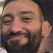 Rene