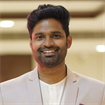 Anil