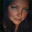 Tabatha