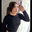 Aracely