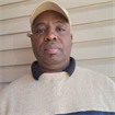 oluwaseyi