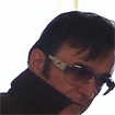 Elvis Lou