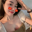 Khanh