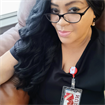Tina