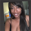 latoya