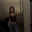 Tasena