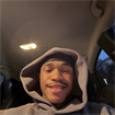 Austin