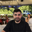 amir