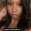 Mariah
