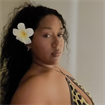Maya