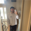 Anthony