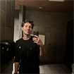 matthew