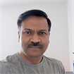 Ravi