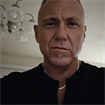 Brian