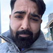 Usama