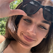 Zoe