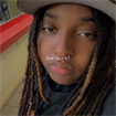 jalyssa