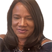 Cynthia