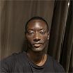 Youssouf