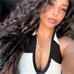 Kiana