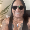 Tony