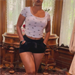 Karra