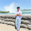 Nabilur