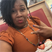 Diondra