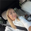 asya